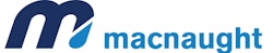 Macnaught Logo