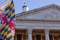 Maryland