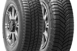 Michelin Agilis Cross Climatetires1