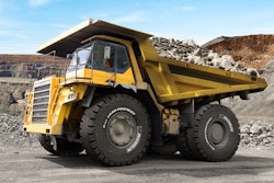 Michelin Xtra Load Protect Hero