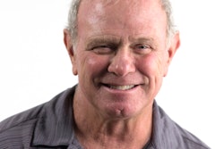Jim Minnich