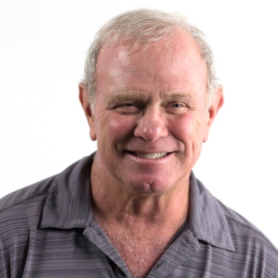 Jim Minnich
