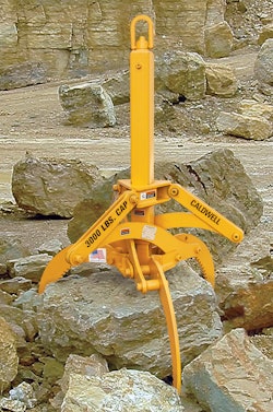 Model Rg Application
