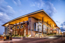 Nashville's Music City Center will again be host to National Pavement Expo, Jan. 29-Feb. 1, 2020.