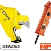 Npk Genesis