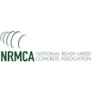 Nrmca Color Logo