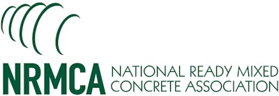 Nrmca Color Logo