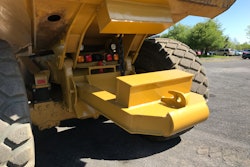 Phil Push Block 1