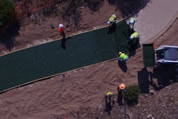 P Pave Gs Neisd Canyon Ridge 04