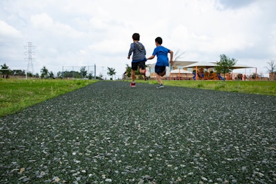 P Pave Neisd J Gatell 2 A