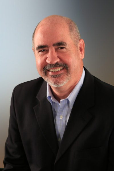 Michael Philipps