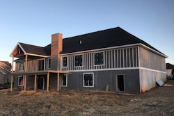 Precast