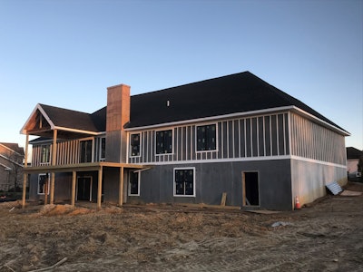 Precast