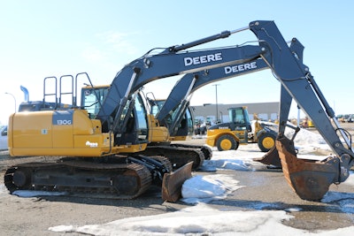 Rdoe Excavator1