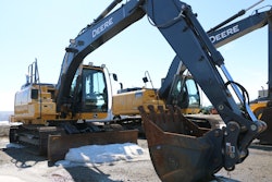 Rdoe Excavator2