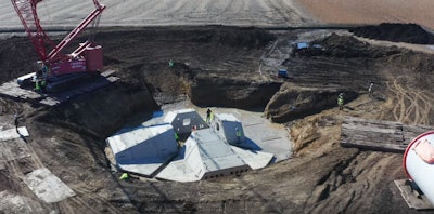 Rute Foundations