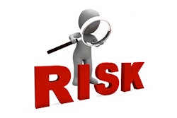 Risk Management Freedigitalphotos