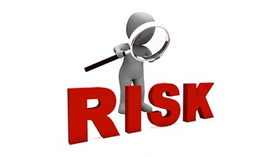 Risk Management Freedigitalphotos