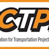 Sctpp About Logo