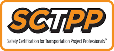 Sctpp About Logo