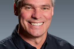 Scott Owyen Rgb Color High Res