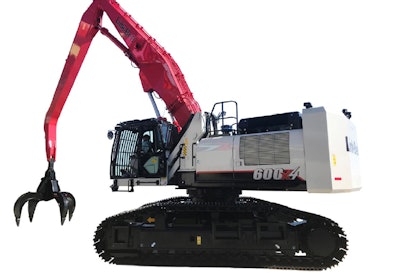 Linkbeltpr 600x4materialhandler