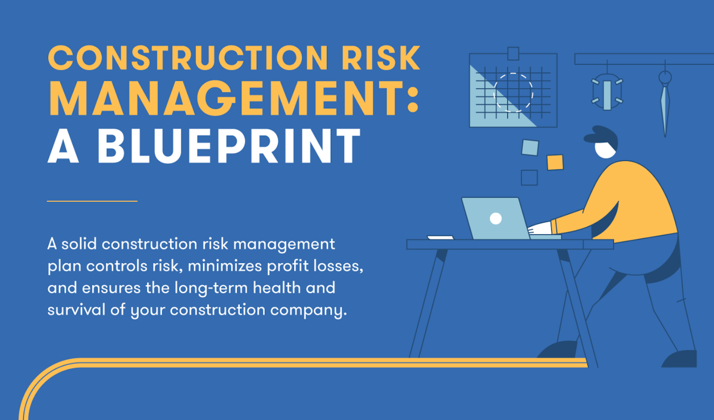 Construction Risk Management For 2019 For Construction Pros