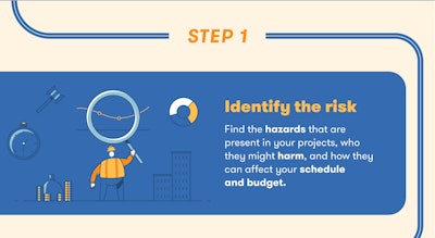 Screen Shot 2019 05 30 At 12 51 11 Pm