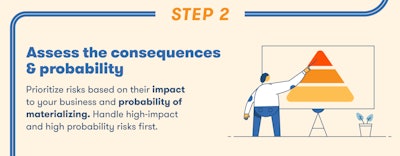 Screen Shot 2019 05 30 At 12 51 18 Pm