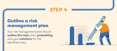 Screen Shot 2019 05 30 At 12 52 01 Pm