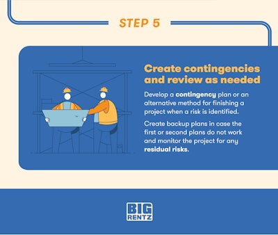 Screen Shot 2019 05 30 At 12 52 21 Pm