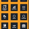 Screenshot 2019 04 18 10 43 06
