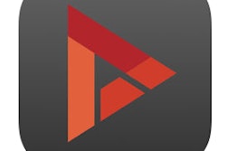Smart Vid Io Logo