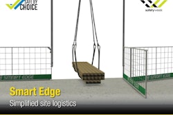 Smart Edge