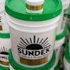 Sundek Premium 1 (1)