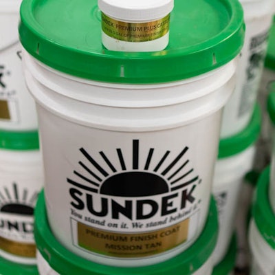 Sundek Premium 1 (1)