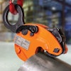Tlc Appliation Photo