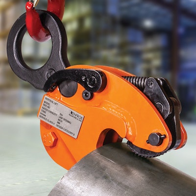 Tlc Appliation Photo