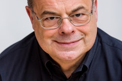 Tim Whiteman