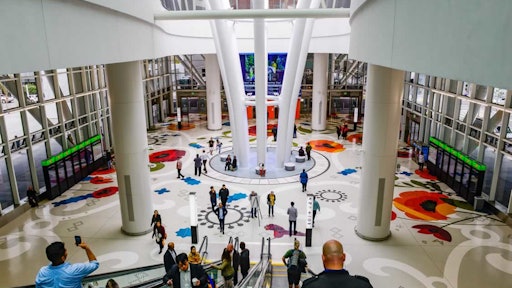 Transbay 103 Opt
