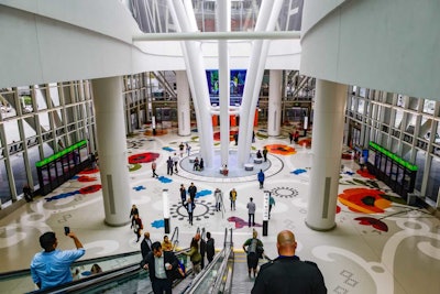 Transbay 103 Opt