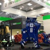 Nationalattachmentspr Trevi Line