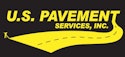 Us Pavement Yellow On Black Preview