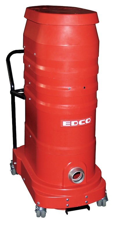 Vac 290