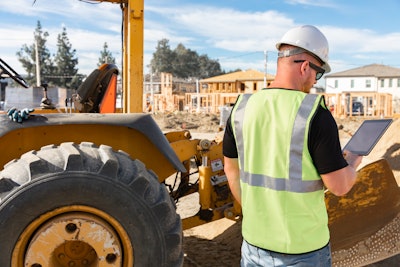Vzc Construction