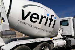 Verifi In Transit Concrete Management Image Edited 58c9b624a16d0