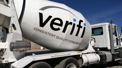 Verifi In Transit Concrete Management Image Edited 58c9b624a16d0