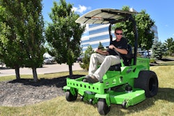 Zero Turn Story Mean Green 5a53ea198239f