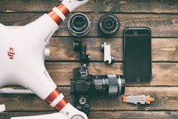 Aaron Burden 205148 Unsplash