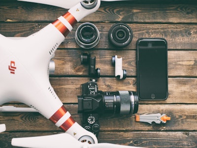Aaron Burden 205148 Unsplash